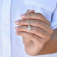 To Wife I From Wife