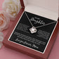 To Daughter l Love Mom